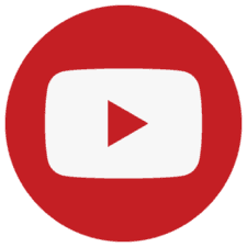 Media Sosial Youtube